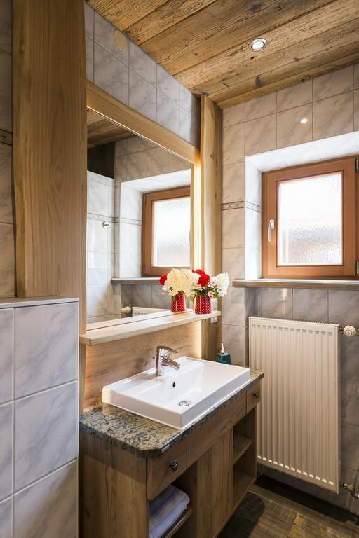 Pension Wendelstein Miesbach Δωμάτιο φωτογραφία